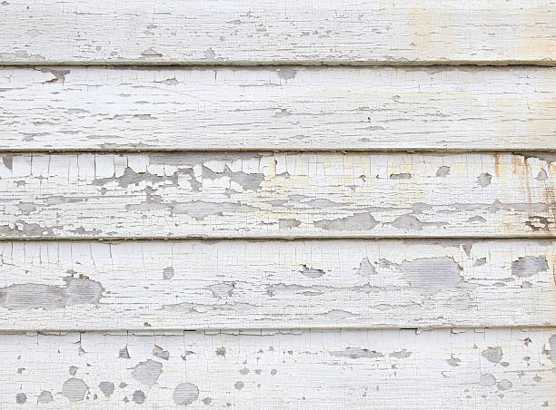 Trusted Summerdale, AL Junk Removal Experts